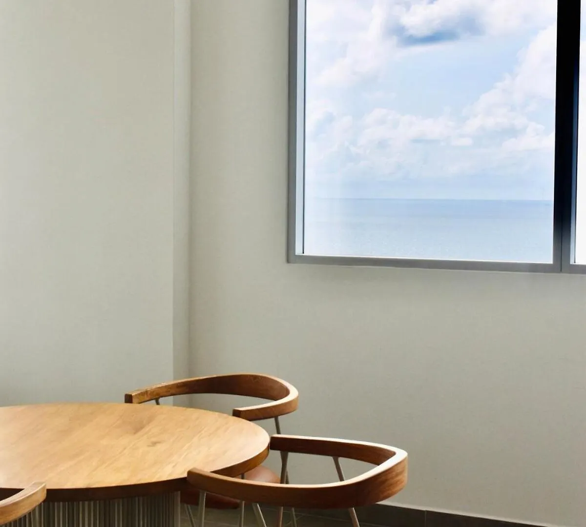 아파트 Premium Hub Sunno Beach Ap 1303 Y 905 Cartagena
