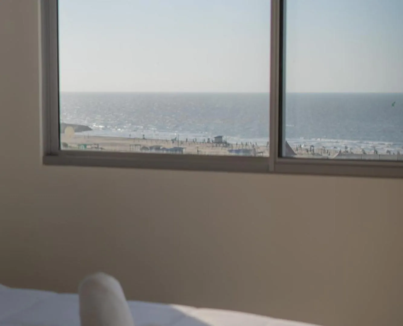 Apartment Premium Hub Sunno Beach Ap 1303 Y 905 Cartagena Colombia